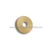 Cache poussière axe de suspension ACMA 54-58/GL/150GS D,12mm